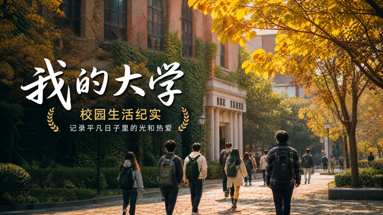 海角社区