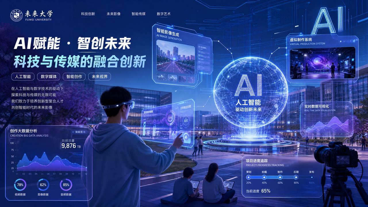 海角社区AI赋能